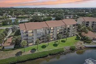 1601 Marina Isle Way, Jupiter, FL 33477 - Photo 33