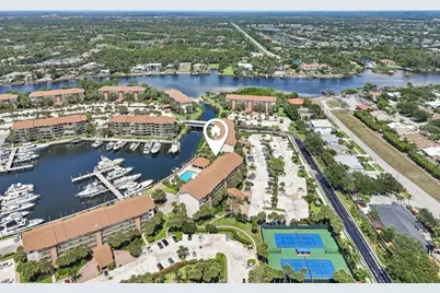 1601 Marina Isle Way #101, Jupiter, FL 33477 - Photo 31