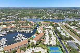 1601 Marina Isle Way, Jupiter, FL 33477 - Photo 31