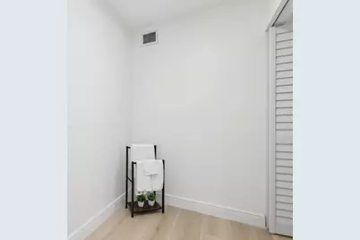 1601 Marina Isle Way #101, Jupiter, FL 33477 - Photo 15