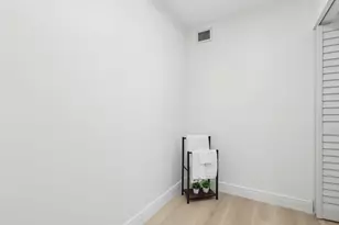 1601 Marina Isle Way, Jupiter, FL 33477 - Photo 15