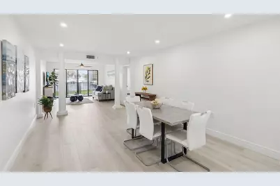 1601 Marina Isle Way #101, Jupiter, FL 33477 - Photo 5