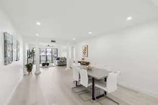 1601 Marina Isle Way, Jupiter, FL 33477 - Photo 5