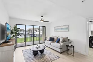 1601 Marina Isle Way, Jupiter, FL 33477 - Photo 3