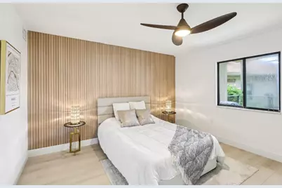 1601 Marina Isle Way #101, Jupiter, FL 33477 - Photo 11