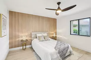 1601 Marina Isle Way, Jupiter, FL 33477 - Photo 11