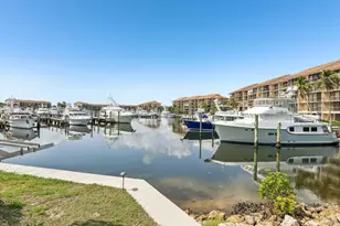 1601 Marina Isle Way, Jupiter, FL 33477 - Photo 23