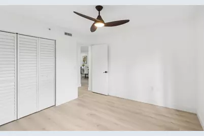 1601 Marina Isle Way #101, Jupiter, FL 33477 - Photo 17