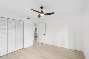 1601 Marina Isle Way, Jupiter, FL 33477 - Photo 17