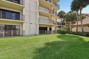 1601 Marina Isle Way, Jupiter, FL 33477 - Photo 25