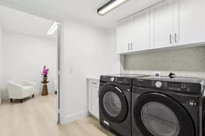 1601 Marina Isle Way #101, Jupiter, FL 33477 - Photo 19