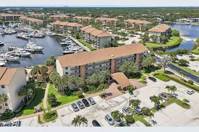 1601 Marina Isle Way #101, Jupiter, FL 33477 - Photo 29