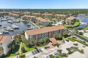 1601 Marina Isle Way, Jupiter, FL 33477 - Photo 29