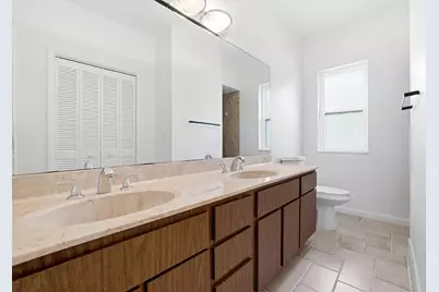 8785 Thousand Pines Circle, West Palm Beach, FL 33411 - Photo 23