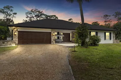 8785 Thousand Pines Circle, West Palm Beach, FL 33411 - Photo 1