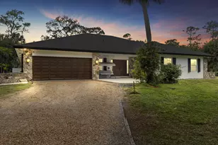 8785 Thousand Pines Cir, West Palm Beach, FL 33411 - Photo 1