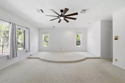 8785 Thousand Pines Circle, West Palm Beach, FL 33411 - Photo 27