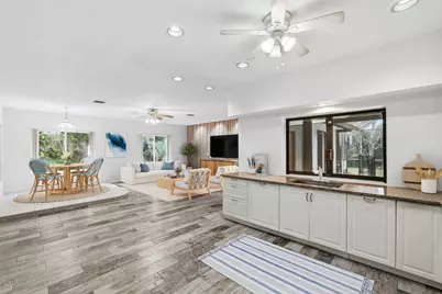 8785 Thousand Pines Circle, West Palm Beach, FL 33411 - Photo 13