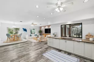 8785 Thousand Pines Cir, West Palm Beach, FL 33411 - Photo 13