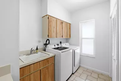 8785 Thousand Pines Circle, West Palm Beach, FL 33411 - Photo 37