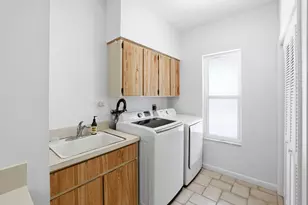 8785 Thousand Pines Cir, West Palm Beach, FL 33411 - Photo 37