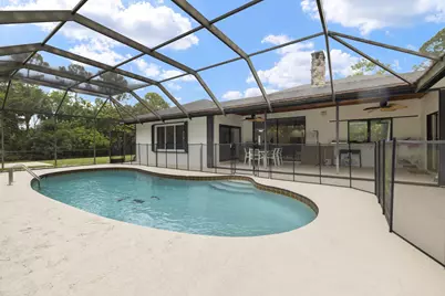 8785 Thousand Pines Circle, West Palm Beach, FL 33411 - Photo 39