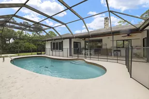 8785 Thousand Pines Cir, West Palm Beach, FL 33411 - Photo 39