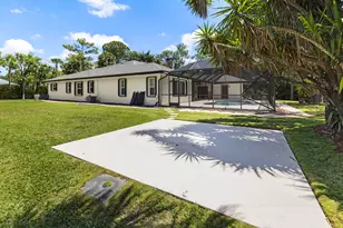 8785 Thousand Pines Cir, West Palm Beach, FL 33411 - Photo 43