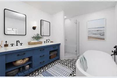 8785 Thousand Pines Circle, West Palm Beach, FL 33411 - Photo 29