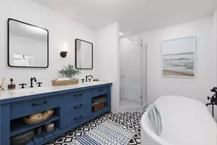 8785 Thousand Pines Cir, West Palm Beach, FL 33411 - Photo 29