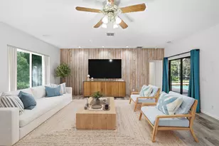 8785 Thousand Pines Cir, West Palm Beach, FL 33411 - Photo 15