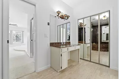 8785 Thousand Pines Circle, West Palm Beach, FL 33411 - Photo 31