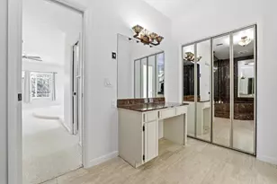 8785 Thousand Pines Cir, West Palm Beach, FL 33411 - Photo 31