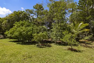 8785 Thousand Pines Cir, West Palm Beach, FL 33411 - Photo 49
