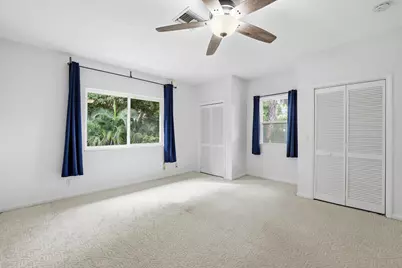 8785 Thousand Pines Circle, West Palm Beach, FL 33411 - Photo 35