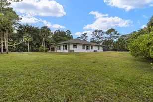 8785 Thousand Pines Cir, West Palm Beach, FL 33411 - Photo 45