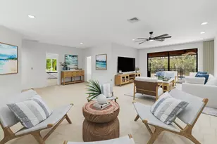 8785 Thousand Pines Cir, West Palm Beach, FL 33411 - Photo 7