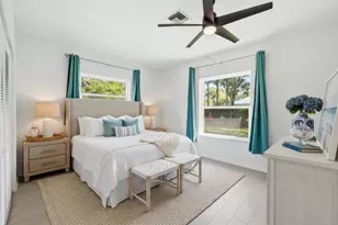 8785 Thousand Pines Cir, West Palm Beach, FL 33411 - Photo 21