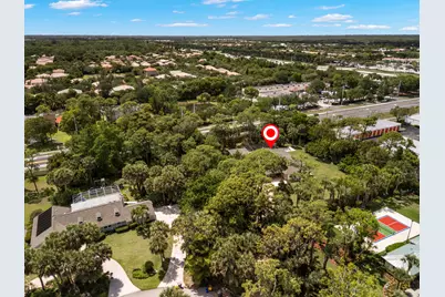 8785 Thousand Pines Circle, West Palm Beach, FL 33411 - Photo 57