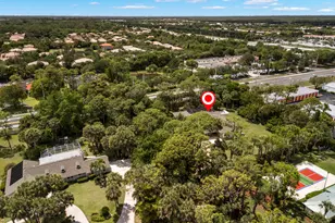 8785 Thousand Pines Cir, West Palm Beach, FL 33411 - Photo 57