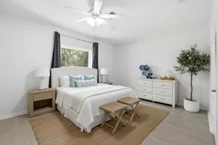 8785 Thousand Pines Cir, West Palm Beach, FL 33411 - Photo 19