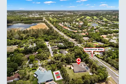 8785 Thousand Pines Circle, West Palm Beach, FL 33411 - Photo 53