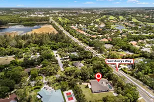 8785 Thousand Pines Cir, West Palm Beach, FL 33411 - Photo 53