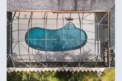 8785 Thousand Pines Circle, West Palm Beach, FL 33411 - Photo 41