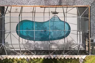 8785 Thousand Pines Cir, West Palm Beach, FL 33411 - Photo 41