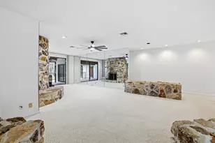 8785 Thousand Pines Cir, West Palm Beach, FL 33411 - Photo 9