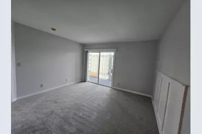 36 Pine Arbor Lane #102, Vero Beach, FL 32962 - Photo 15