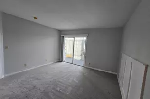 36 Pine Arbor Ln, Vero Beach, FL 32962 - Photo 15