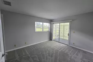 36 Pine Arbor Ln, Vero Beach, FL 32962 - Photo 9