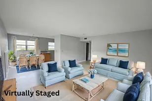 36 Pine Arbor Ln, Vero Beach, FL 32962 - Photo 3